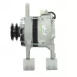 Alternateur BV PSH 166.009.035.080 - Visuel 2