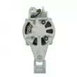 Alternateur BV PSH 166.009.035.080 - Visuel 3