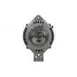 Alternateur BV PSH 166.503.080.080 - Visuel 1
