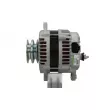 Alternateur BV PSH 166.503.080.080 - Visuel 2
