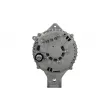 Alternateur BV PSH 166.503.080.080 - Visuel 3