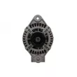 Alternateur BV PSH 166.504.120.280 - Visuel 1