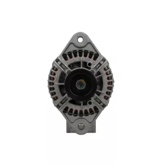 Alternateur BV PSH 166.504.120.280