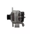 Alternateur BV PSH 166.504.120.280 - Visuel 2
