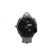 Alternateur BV PSH 166.504.120.280 - Visuel 3