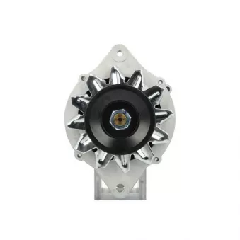 Alternateur BV PSH 166.801.035.080