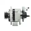 Alternateur BV PSH 166.801.035.080 - Visuel 2