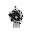 Alternateur BV PSH 166.801.035.080 - Visuel 3