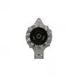 Alternateur BV PSH 166.803.035.080 - Visuel 1