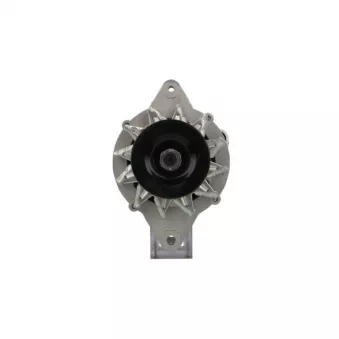 Alternateur BV PSH 166.803.035.080