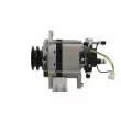 Alternateur BV PSH 166.803.035.080 - Visuel 2