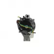 Alternateur BV PSH 166.803.035.080 - Visuel 3
