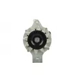 Alternateur BV PSH 166.804.035.130 - Visuel 1