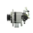 Alternateur BV PSH 166.804.035.130 - Visuel 2