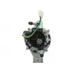 Alternateur BV PSH 166.804.035.130 - Visuel 3