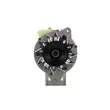Alternateur BV PSH 166.805.035.080 - Visuel 1