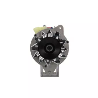 Alternateur BV PSH 166.805.035.080