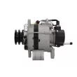 Alternateur BV PSH 166.805.035.080 - Visuel 2