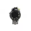 Alternateur BV PSH 166.805.035.080 - Visuel 3