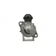 Démarreur BV PSH 170.003.082.266 - Visuel 1