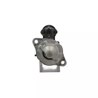 Démarreur BV PSH 170.003.082.266