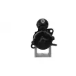 Démarreur BV PSH 170.003.082.266 - Visuel 3