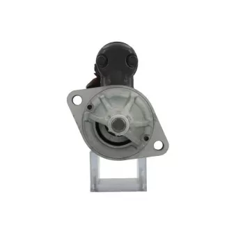Démarreur BV PSH 170.003.082.275