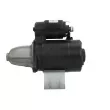 Démarreur BV PSH 170.003.082.275 - Visuel 2