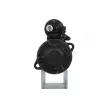 Démarreur BV PSH 170.003.082.275 - Visuel 3