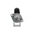 Démarreur BV PSH 170.003.082.375 - Visuel 1