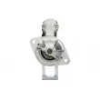 Démarreur BV PSH 170.003.082.415 - Visuel 1