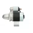 Démarreur BV PSH 170.003.082.415 - Visuel 2