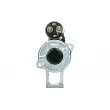 Démarreur BV PSH 170.003.082.415 - Visuel 3