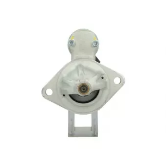 Démarreur BV PSH 170.004.092.415