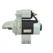 Démarreur BV PSH 170.004.092.415 - Visuel 2