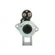 Démarreur BV PSH 170.004.092.415 - Visuel 3