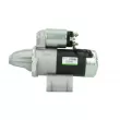 Démarreur BV PSH 170.502.092.130 - Visuel 2