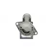 Démarreur BV PSH 170.502.092.138 - Visuel 1