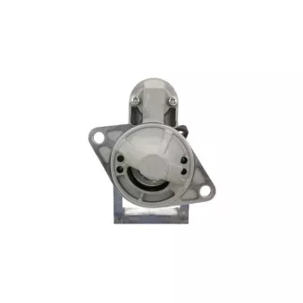 Démarreur BV PSH 170.502.092.138