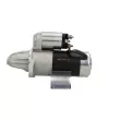 Démarreur BV PSH 170.502.092.138 - Visuel 2