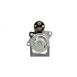 Démarreur BV PSH 170.502.092.138 - Visuel 3