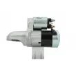 Démarreur BV PSH 170.503.082.130 - Visuel 2
