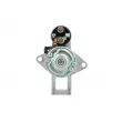 Démarreur BV PSH 170.503.082.130 - Visuel 3