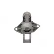 Démarreur BV PSH 170.503.082.415 - Visuel 1