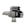 Démarreur BV PSH 170.503.082.415 - Visuel 2