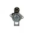 Démarreur BV PSH 170.503.082.415 - Visuel 3
