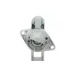Démarreur BV PSH 170.505.092.130 - Visuel 1
