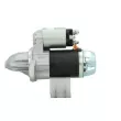 Démarreur BV PSH 170.505.092.130 - Visuel 2