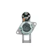 Démarreur BV PSH 170.505.092.130 - Visuel 3