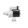 Démarreur BV PSH 170.505.092.370 - Visuel 2